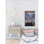 No Frame Print on Canvas-1087005967