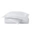 Virtuoso Duvet Cover-83621352
