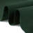 Solid Color Round Tablecloth-128765572-52829587-128765573
