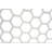 Honeycomb Open-Frame Headboard-110438572-23007636