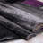 Abstract Indoor Rug-17431902