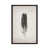 Black Framed Canvas is unavailable