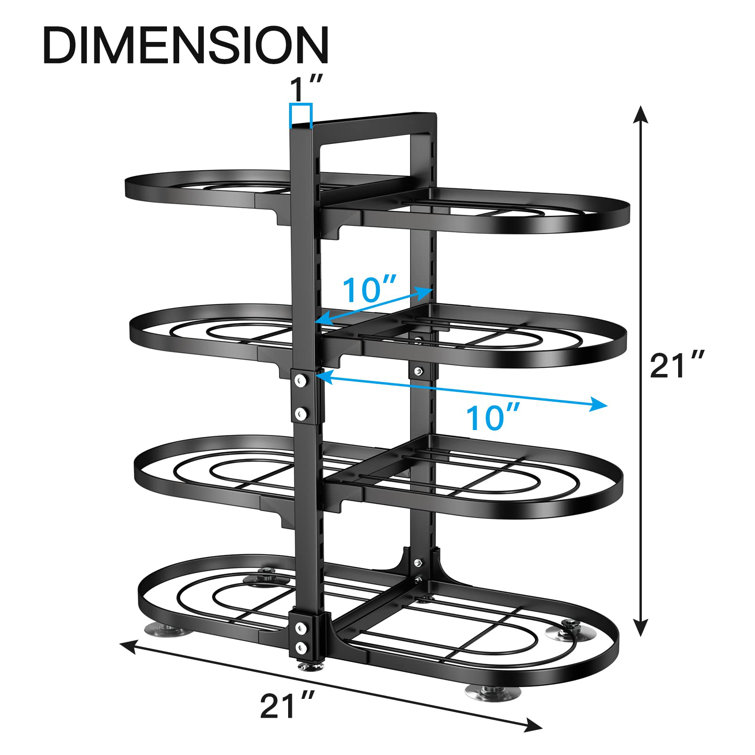 https://assets.wfcdn.com/im/54532556/resize-h755-w755%5Ecompr-r85/2455/245552233/Metal+Rectangle+Countertop+%2F+Cabinet+Pot+Rack.jpg