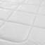 Lilianna Mattress-5849685