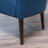 Kamdyn 73.03Cm Wide Tufted Barrel Chair-1448871996