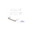 Modern Cabinet Pull-109406124-70707943