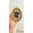 Illyssa Decorative Wine Cork Holder