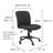 Uber Safco Vue Task Chair-1220269923
