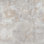Carreau de vinyle ADURA®Flex avec Microban® Corinthia 18 po x 18 po x 2,5 mm avec couche d'usure de 20 mil