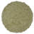 Taki Cotton Round Bath Rug-140065635-140065638