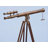 Kensley Entertainment Decorative Telescope