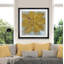 « golden blue », peinture-35569110-35569111