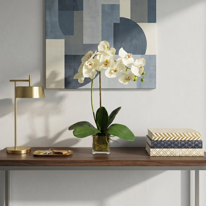Kora Orchid Arrangement