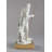 Mahatma Gandhi Figurine