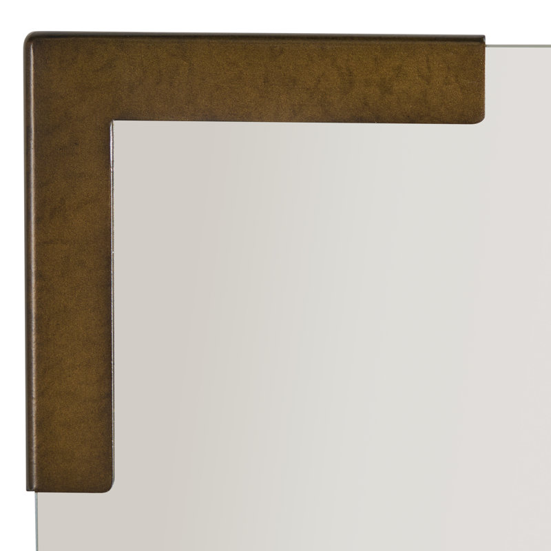 Roth Accent Mirror