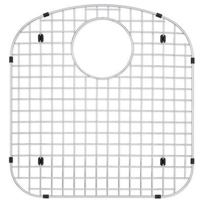 Stellar 16.5" x 17" Sink Grid
