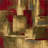 Ivetta Abstract Area Rug-1618222699