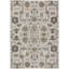 Tapis intérieur / extérieur Alta avec envers antidérapant-524071670