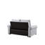 Treviso Sofa Bed-318625181