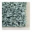 Tapis écume de mer Amoroso-2105057146