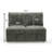 Macleod Box B-704359469