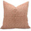 Linen Pillow Cover-1041242646-1039255355-1039255357