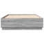 Penelopa Bed-436713940-436713941