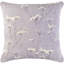 Housse de coussin Alora-24739076-63292463-64440939