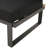 Patio Right Arm Sofa Seater Sterling
