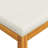 Fernley Patio Chair with Cushions-1703783929