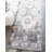 Walmoor Oriental Indoor Rug-38205017