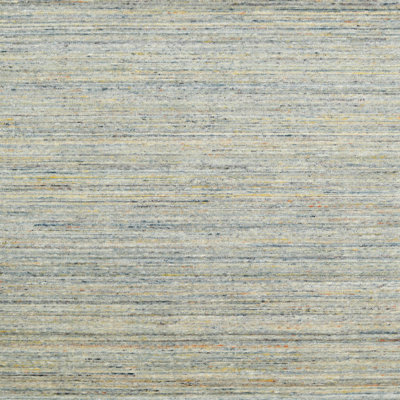 Indoor Rug
