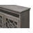Rogan 60'' Console Table-439202563
