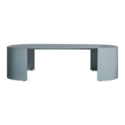 Bug Outdoor Coffee Table - Oblivion