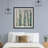 " River Birch II "-870079250