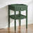 Finchley  1-Drawer Nightstand-512155409