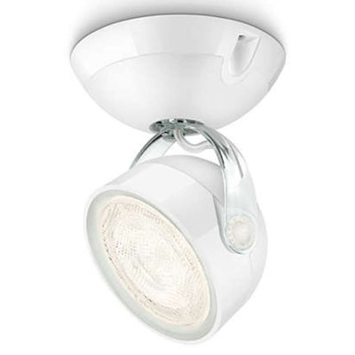 Philips myLiving LED Spot Light Dyna 3W