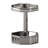 Glitz Toothbrush Holder-820840834