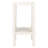 Antaun End Table-368792546