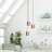 Essoura 3 - Light Cluster Pendant-1767613212