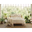 Birch Organic Duvet Cover-1522677197