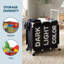 Plastic Laundry Basket