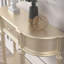 Lourdine-5836648-5836654