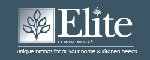 Elite by Maxi-Matic logo