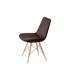 Chaise d'appoint rembourrée Shinkle-25596348-25596349