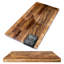 Le plateau de table The Rustic Harvest -48196837