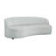Mulia Outdoor 2 - Seat Loveseat-66942874