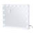 Hollywood Vanity Mirror With Lights w/ USB Desktop Wall-mount-238477807