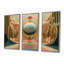 Ensemble de salon Art mural-1244639639-1244639633