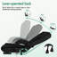 Rebrilliant Executive Chair with Headrest-1814096061-1814096033-1814096034